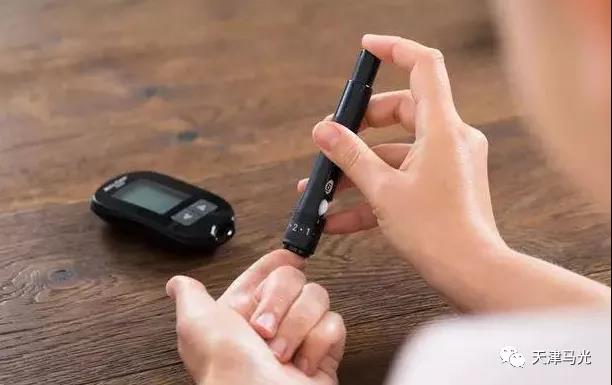 糖尿病患者如何監測血糖，做好日常管理？